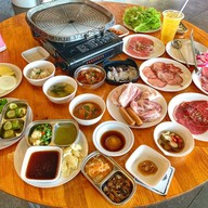 Taeyang 태양 - แทยัง