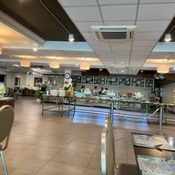 Horizon Village & Resort