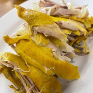 เมนูของร้าน บุญ เรสเตอรองท์ 食得福 บุญ เรสเตอรองท์ 食得福