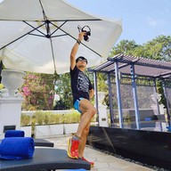 โรงแรม สบาย สบาย เชียงใหม่