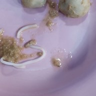 งานกาชาดสระบุรี