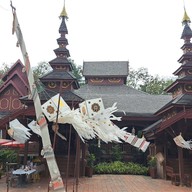 วัดจอมสวรรค์