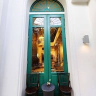 โรงแรม สบาย สบาย เชียงใหม่