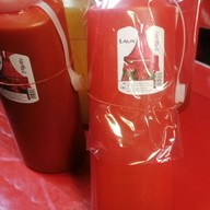 งานกาชาดสระบุรี