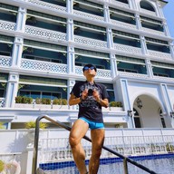 โรงแรม สบาย สบาย เชียงใหม่