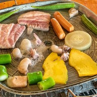 Taeyang 태양 - แทยัง