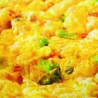 โซกู้ด ตามสั่ง ข้าวไข่เจียว กะเพรา ข้าวผัด ข้าวผัดรถไฟ มาม่าผัด สปาเก็ตตี้ มักกะโรนี บางแค