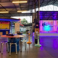 Taeyang 태양 - แทยัง