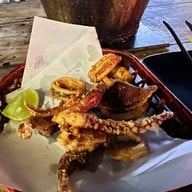 Chiangmai Horumon
