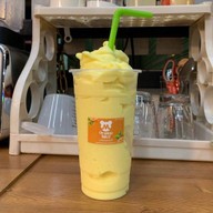 MIX & JUICE'S SMOOTHIE PREMIUM ( น้ำปั่นที่ิอร่อยที่สุดในลำปาง !! ) SMOOTHIE PREMIUM