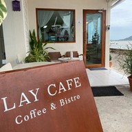Lay Cafe Phuket สาขาใหญ่