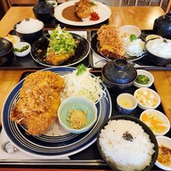 Nimman Katsu