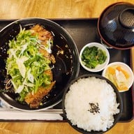 Nimman Katsu