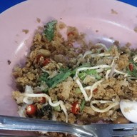 งานกาชาดสระบุรี