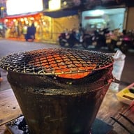 Chiangmai Horumon