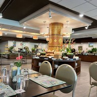 Horizon Village & Resort