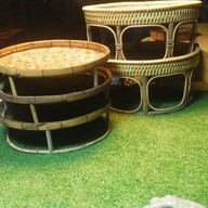 งานกาชาดสระบุรี