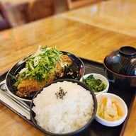Nimman Katsu