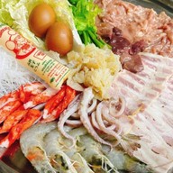 ครัวหม้อทอง