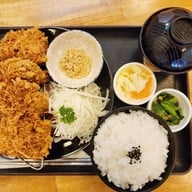Nimman Katsu