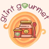 Glint gourmet (baby food) ลพบุรี