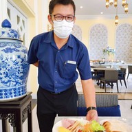 โรงแรม สบาย สบาย เชียงใหม่