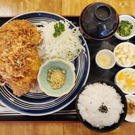 Nimman Katsu