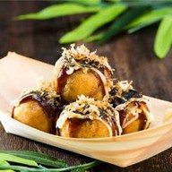 MALDA Baankhanom halal พนาสณฑ์