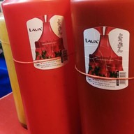 งานกาชาดสระบุรี