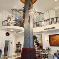 โรงแรม สบาย สบาย เชียงใหม่