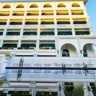 โรงแรม สบาย สบาย เชียงใหม่