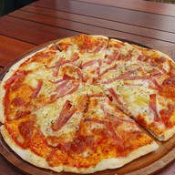 เมนูของร้าน Four Four Nine cafe