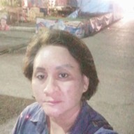 งานกาชาดสระบุรี