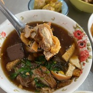 เปี๊ยะทอดซิ่ง