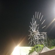 งานกาชาดสระบุรี