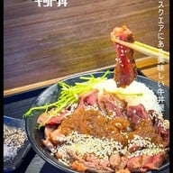 เมนูของร้าน KidDon -