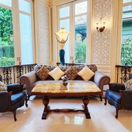 โรงแรม สบาย สบาย เชียงใหม่