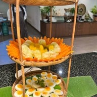 Horizon Village & Resort