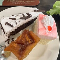 Horizon Village & Resort