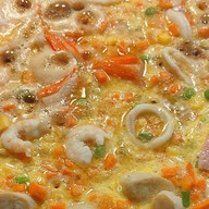 หอยครกทะเล