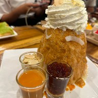 ปัง ปัง ซู โชคชัย4