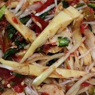 ตำครกแตก มธ. 3 3