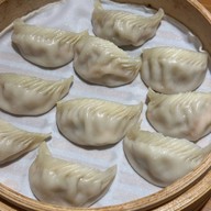 Din Tai Fung : Taipei 101builiding