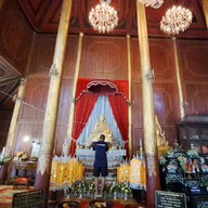 วัดจอมสวรรค์