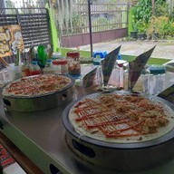 ร้านเครปพี้จิ๊บ