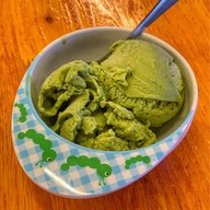 Taeyang 태양 - แทยัง