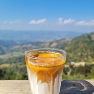 Abonzo coffee Abonzointown