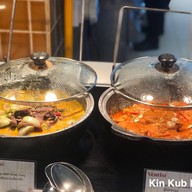 เมนูของร้าน Ventisi