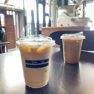 22grams x MANA Kicchin