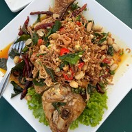 ครัวที่ 2